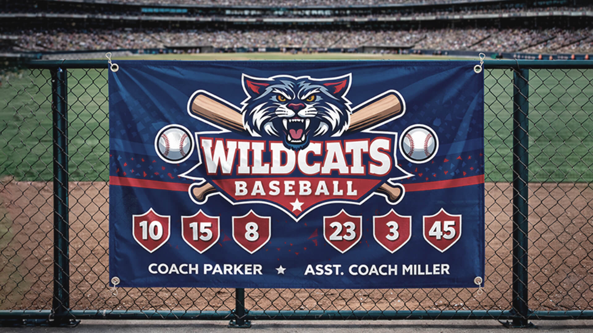 横断幕サンプル