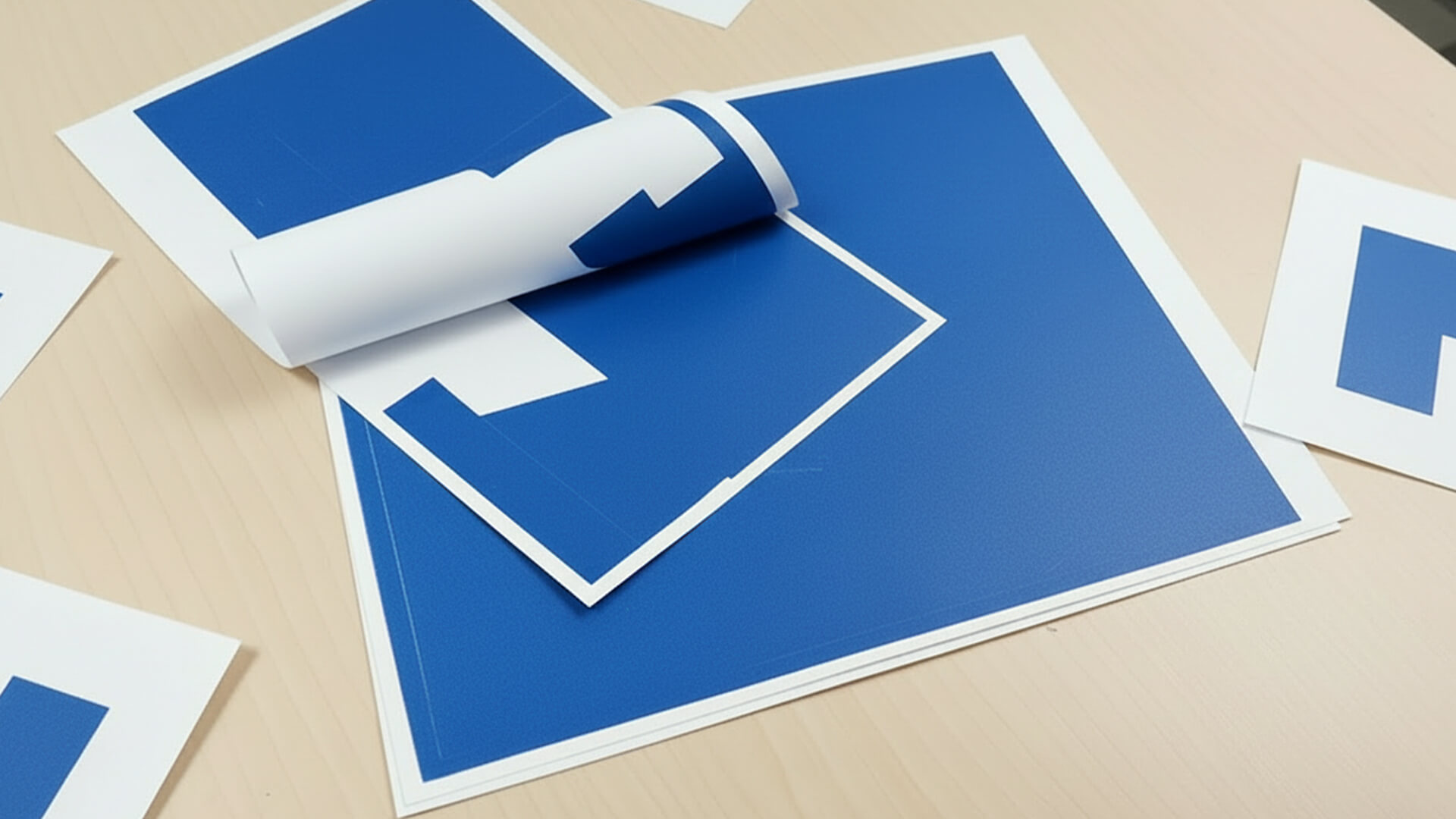 カーボンサンプル