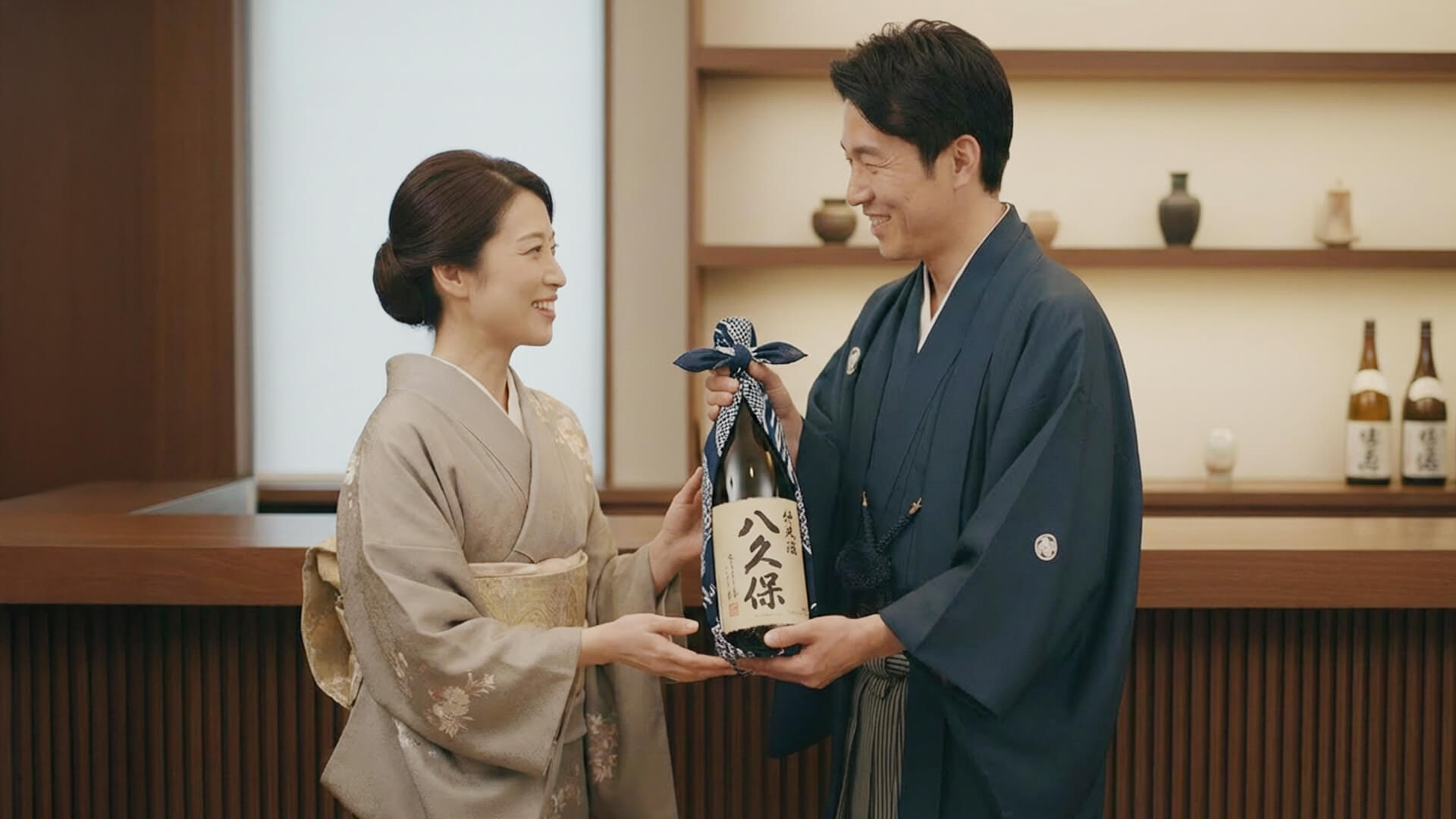 ファーストビュー画像2