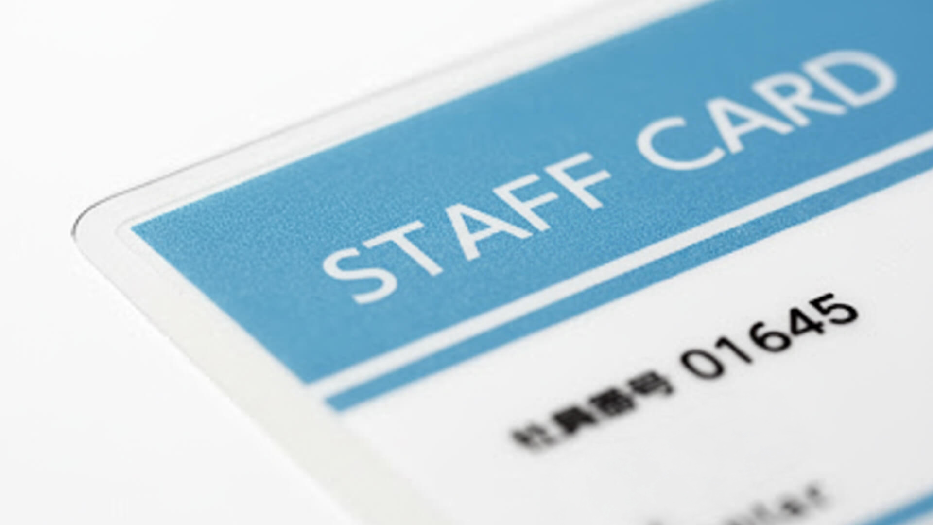 パウチサンプル